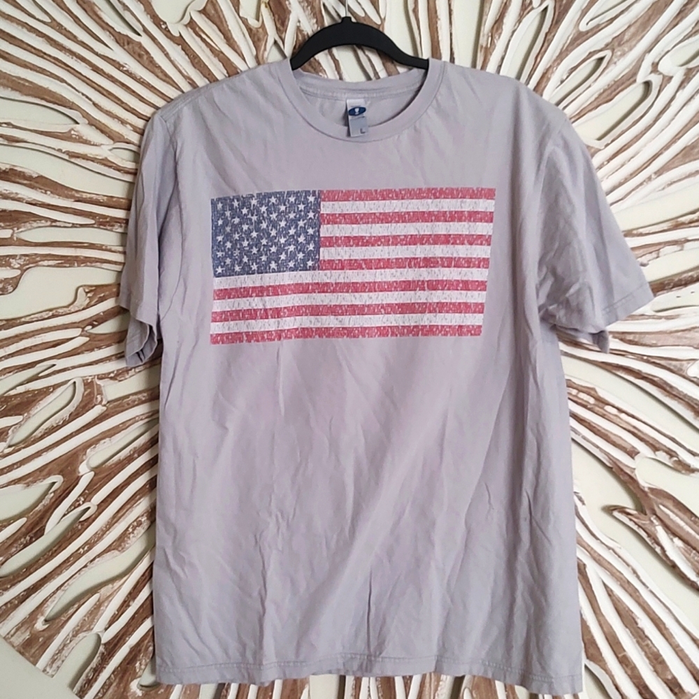 shirt.woot! Tee Shirt, Light Gray